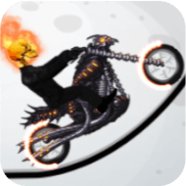 Ghost Rider