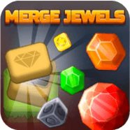 Merge Jewels