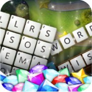 Microsoft Ultimate Word Games