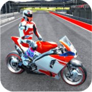 Super Bike: The Champion