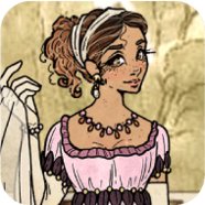 Regency Romance