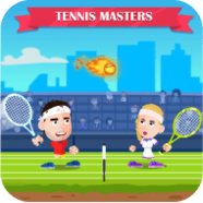 Tennis Masters