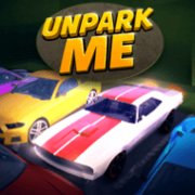 Unpark Me