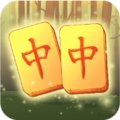 Mahjong Quest