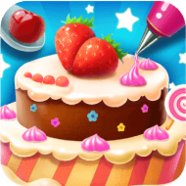 Cake Master Shop