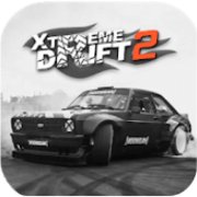 Xtreme Drift 2 Online