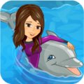 My Dolphin Show 1 Html5