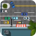 City Parking 2D