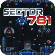 Sector 781