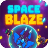 Space Blaze