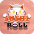 Sushi Roll