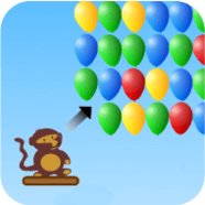 Bloons