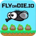 FlyOrDie.io