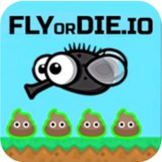 FlyOrDie.io