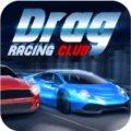 Drag Racing Club