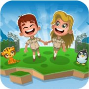 Idle Zoo