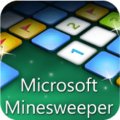 Microsoft Minesweeper