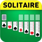 Solitaire