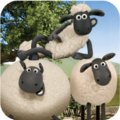 Shaun The Sheep: Flock Together