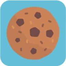 Cookie Tap