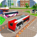 Bus Simulator 2021