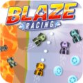 Blaze Racing