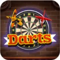 Darts