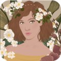 Plant Love: Avatar Maker