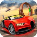 Top Speed Racing 3D