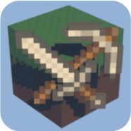 MineClicker