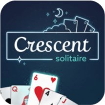 Crescent Solitaire