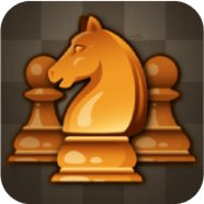 Chess Mania