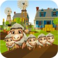 Crowd Farm