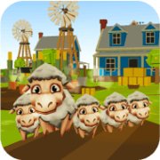 Crowd Farm