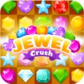 Jewel Crush