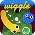 Wiggle