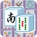 Mahjong Connect Deluxe