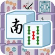 Mahjong Connect Deluxe