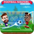 Football Masters