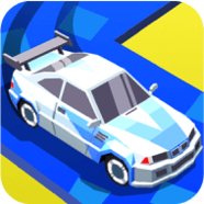 Drift Race 3D