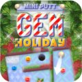 Mini Putt Holiday