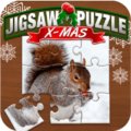 Jigsaw Puzzle XMas