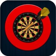 Darts Pro Multiplayer