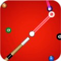 8 Ball Pool Stars 1