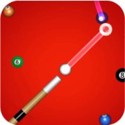 8 Ball Pool Stars 1