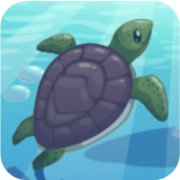 Kids Puzzle Sea