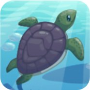 Kids Puzzle Sea