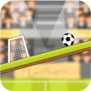 Rotate Soccer