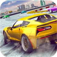 Stunt Extreme Car Simulator