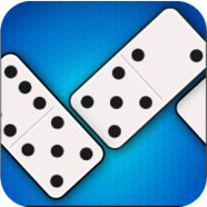 Domino Battle